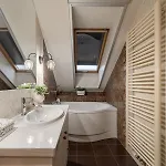 Old Town Traku Street Apartman Vilnius