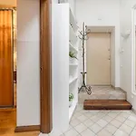 Apartman Old Town Traku Street *