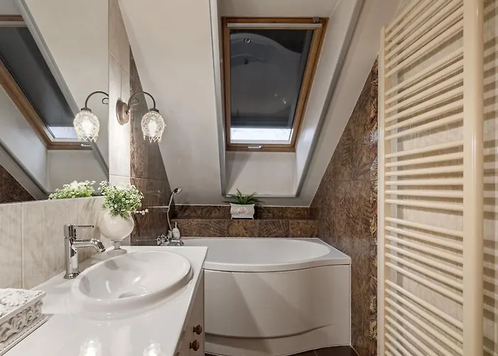 Old Town Traku Street Διαμέρισμα Βίλνιους