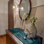 Apartmán Old Town Traku Street Vilnius